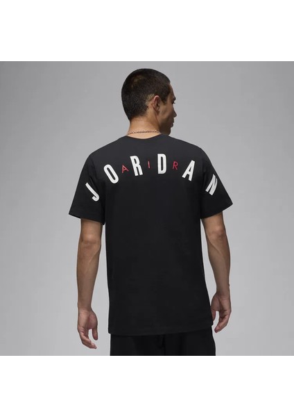 Air Jordan Air Stretch-T-Shirt fiyatları
