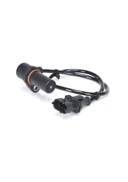 0281002214 - Devir Sensörü Brava-Bravo-Marea-Punto-Alfa Romeo 146-156 1.9 Jtd Dg-6-K