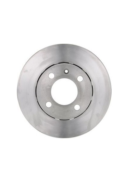 0986478621 - Ön Fren Aynası Polo 95-01 Lupo 98-05 Arosa 1.0ie.3ie-1.4ie-1.6ie-1.7sdı-1.9sdı 239×18X4DLXHAVALI