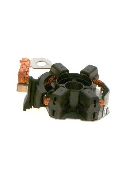 1004336678 - Mars Komur Yuvası Mercedes W203 S203 W204 S204 W211 S211 B906