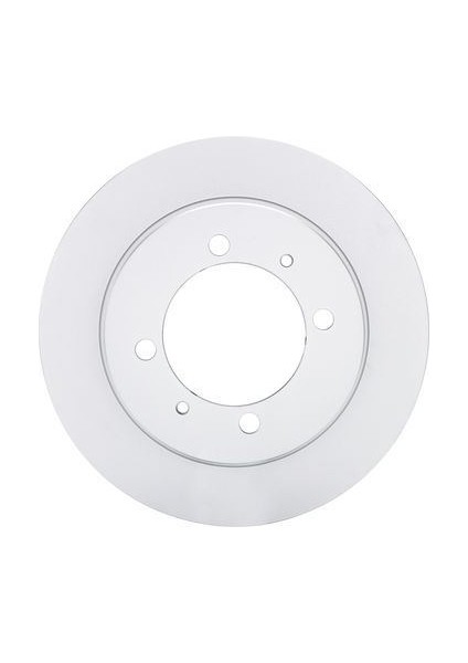 0986478898 - Arka Fren Aynası Volvo S40 V40 95-04 Carısma 95-06 Space Star 98-04 260×10X4DL