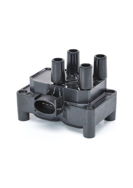 0221503490 - Ateşleme Bobini Focus Cmax 1.6-1.8-2.0 16V-01 Fusıon 1.4-1.6-Ka 1.3ı-Mondeo Iı 04 Fıesta Mazda 2