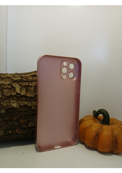 IPHONE12 Pro Telefon Kılıfı Magsafe Özellikli Lens Korumalı Jake Kapak fırsatları