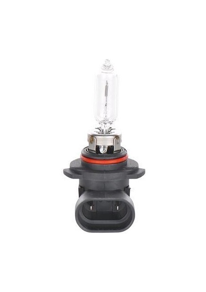 1987302807 - 1987302152 Ampul Eco 12V Hb3 60W P20D