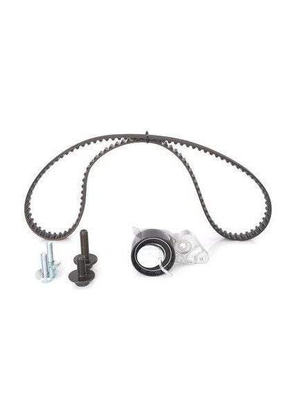 1987948914 - Trıger Setı Fıesta Iv - V 98 05 Fusıon 02 08 1.25-1.4 16V Focus 98 05 1.4 -1.6 16V Mazda 121 Iıı 1.25 96 04 Volvo S40 Iı 1.6 05 12 V50 05 12 Mazda Iı 1.25 / 1.4 / 1.6 04 12