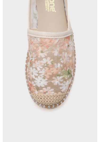 Pasarella Kadın Espadril fırsatları