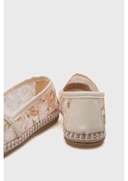 Pasarella Kadın Espadril indirimleri