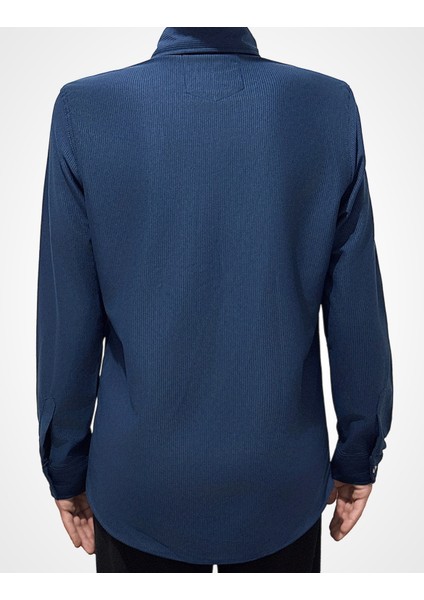 Kadife Örme Gömlek Nakışlı fiyatları