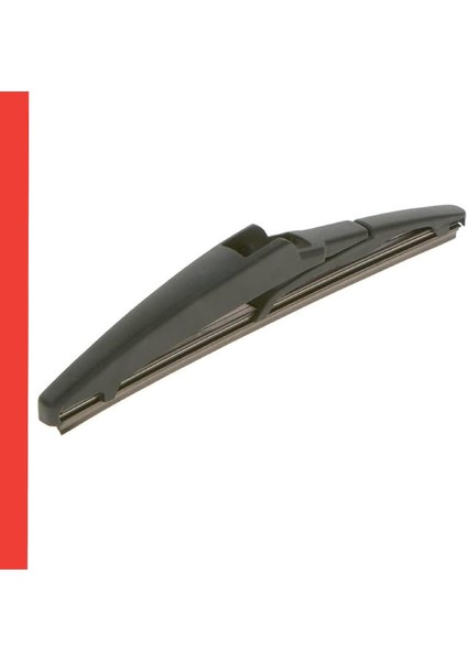 Citroen C5 Aircross 2018-2025 Uyumlu Arka Silecek | Bosch Rear Serisi | fiyatları