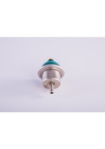 0280160585 - Yakıt Basınç Regulatörü Escort V-Vı-Vıı 92-98 -Fıesta Iıı 92-95 -Mondeo 93-96 1.6i-1.8 0280160509