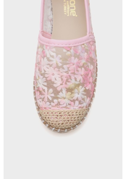 Pasarella Kadın Espadril fırsatları