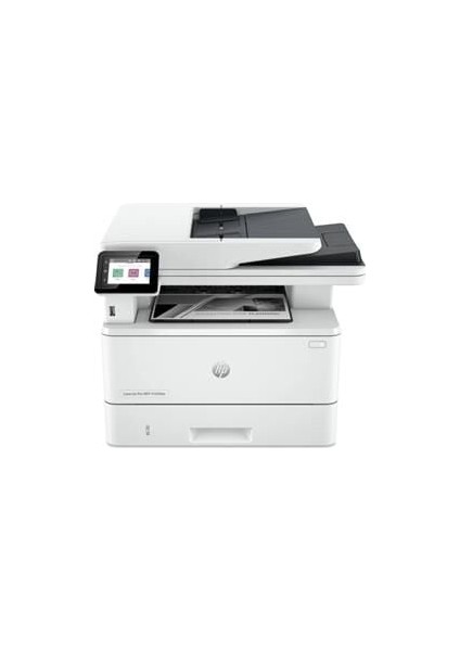 2Z629A Laserjet Pro M4103FDW Fax/fot/tar/yaz -A4