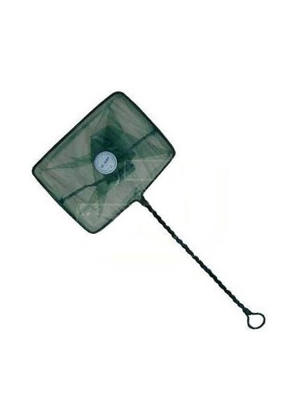 Fish Net Akvaryum Balık Yakalama Fileli Kepçe 8/10/30 cm fiyatları