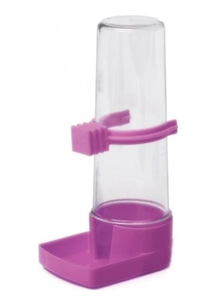 Ans Muhabbet Kuşları Için Renkli Suluk 7 cm - 13 cm fiyatları