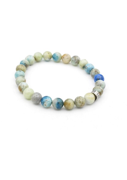 Ahmet Emin Imzalı Badem Kesim Hareli Bej Sıkma Kehribar Tesbih fırsatları