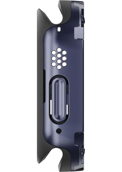 Apple Watch Se 3 44MM Uyumlu Armor Çift Katmanlı Kasa Koruyucu Zırhlı Görünüm Kasa fiyatları