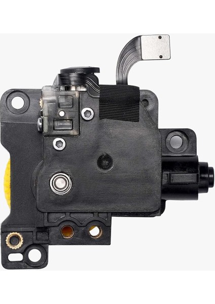 Ekstruder Ünitesi - P1 Serisi Için modelleri