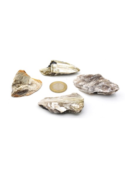 Ahmet Emin Imzalı Badem Kesim Hareli Sarı Sıkma Kehribar Tesbih fiyatları