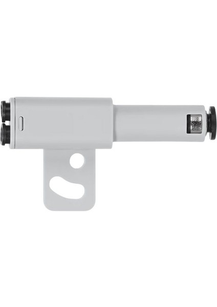 X1/p1 Uyumlu 4-In-1 Ptfe Adapter fiyatları