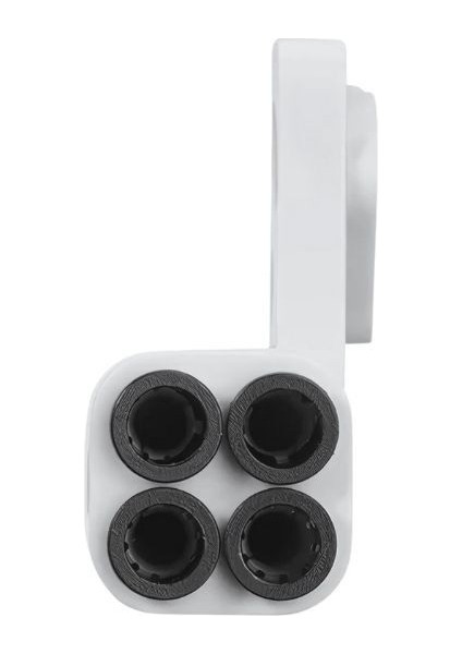 X1/p1 Uyumlu 4-In-1 Ptfe Adapter modelleri