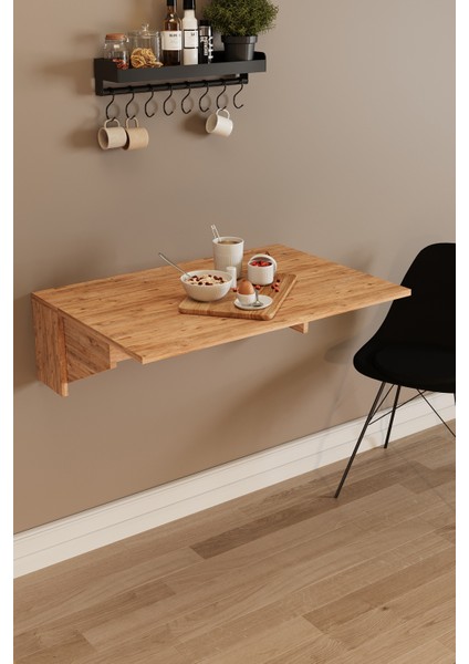 Katlanır Portatif Kırma Masa Mutfak ve Yemek Masası fiyatları