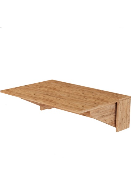 Katlanır Portatif Kırma Masa Mutfak ve Yemek Masası indirimleri