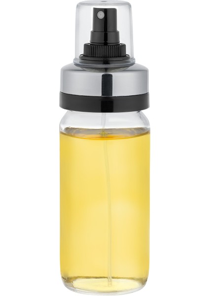 Ella Sprey Yağlık 245 ml fırsatları