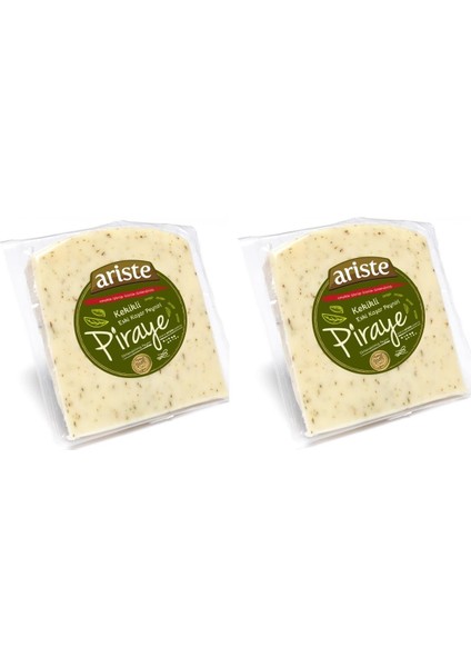Keyif Serisi – Firuze Fesleğenli Eski Kaşar Peyniri 200 gr – Dinlendirilmiş indirimleri