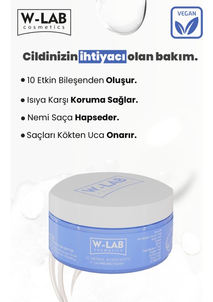 Saç Bakım Yağı 250 ml UV Korumalı 10 Bileşenli Keratin Aloe Vera ve Argan Yağlı Günlük Kullanım indirimleri