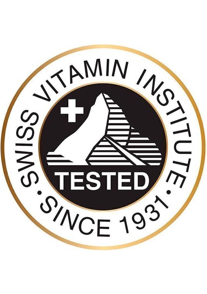 Pro-V Argan Yağlı Saç Bakım Yağı 3x100 ml Kabaran Saçları Yatıştıran Besleyici Formül