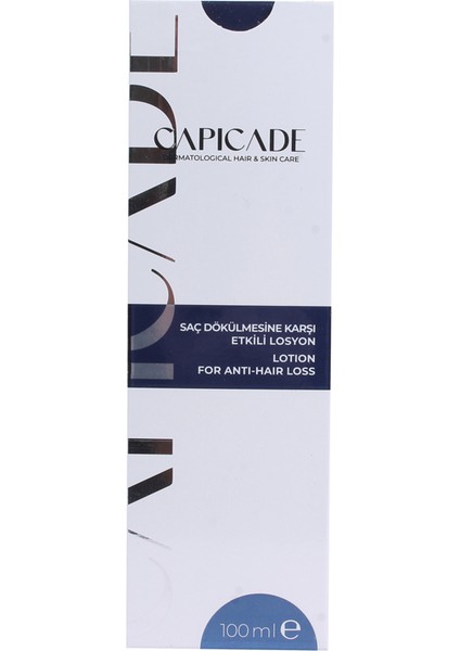 Saç Bakım Losyonu 100 ml Bitkisel İçerikli Dökülme Karşıtı Günlük Yoğun Onarım modelleri