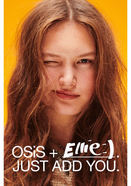 Schwarzkopf Osis Thrill Elastik Lifli Orta Tutuş Şekillendirici Gum 100 ml + BC Nemlendirici Şampuan 50 ml