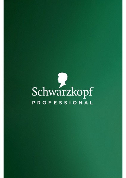 Schwarzkopf Osis Thrill Elastik Lifli Orta Tutuş Şekillendirici Gum 100 ml + BC Nemlendirici Şampuan 50 ml