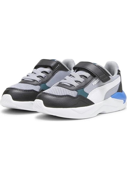 X-Ray Speed Lite Ac Ps Çocuk Spor Ayakkabı 38552521 modelleri