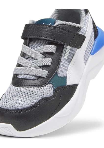 X-Ray Speed Lite Ac Ps Çocuk Spor Ayakkabı 38552521 fırsatları
