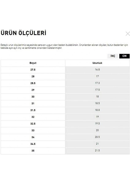 X-Ray Speed Lite Ac Ps Çocuk Spor Ayakkabı 38552521 indirimleri