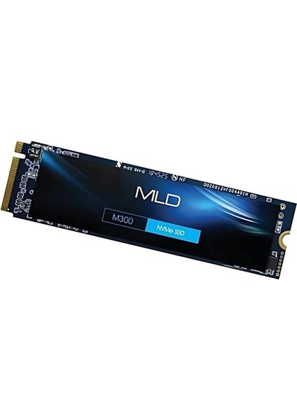 M300 1TB NVMe M.2 2280 SSD 3300MB/s Okuma 3100MB/s Yazma Yüksek Hızlı Depolama Sürücüsü fırsatları