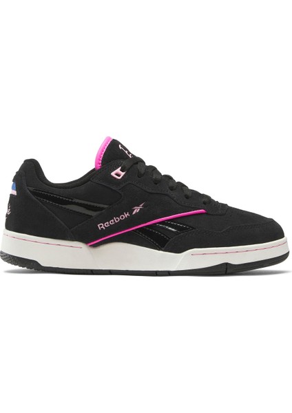 x Barbie Bb 4000 I Siyah Unisex Sneaker fiyatları
