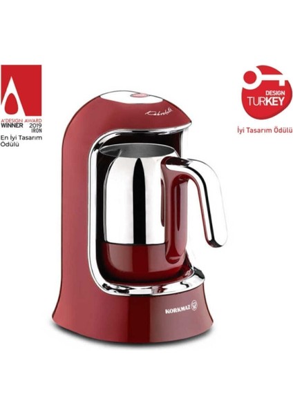 Rosa 14 Parça Elektrikli Çeyiz Seti Su Isıtıcı ve Çeşitli Mutfak Aletleri modelleri