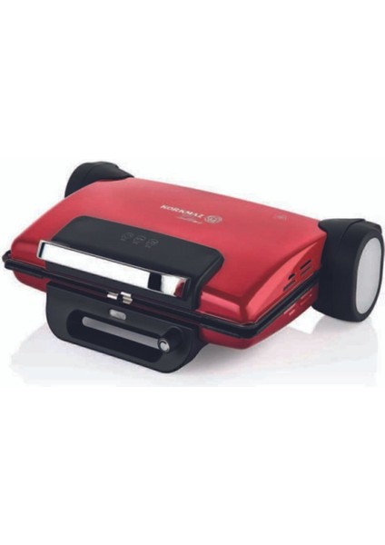 Rosa 14 Parça Elektrikli Çeyiz Seti Su Isıtıcı ve Çeşitli Mutfak Aletleri indirimleri