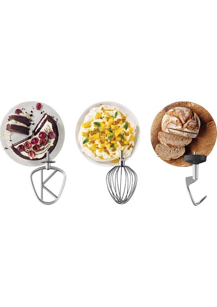 Mutfak Şefi 1200W 6,7 Lt 6 Kademeli Hız Ayarlı Alüminyum Hazne Metal Gövde İngiltere Tasarımı indirimleri