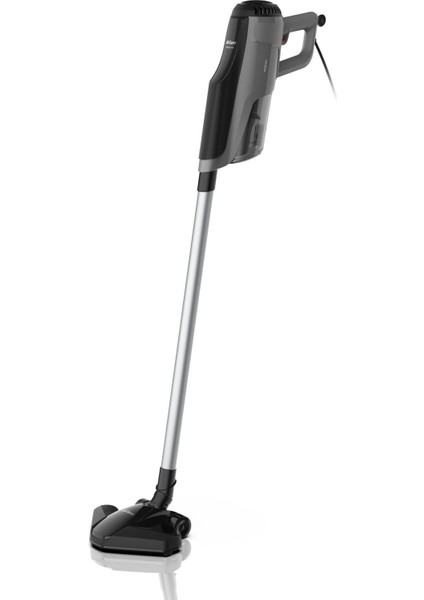 AR4111 Gırgır Neo Kablolu Hafif Dikey Süpürge 1 L Toz Hazneli Torbasız Güçlü Emiş