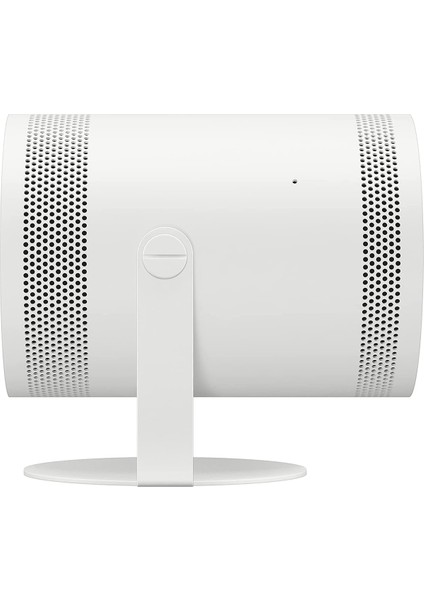 The Freestyle Full HD LED Projeksiyon Cihazı HDMI Kablosuz Bağlantı Geniş Ekran Sessiz Çalışma