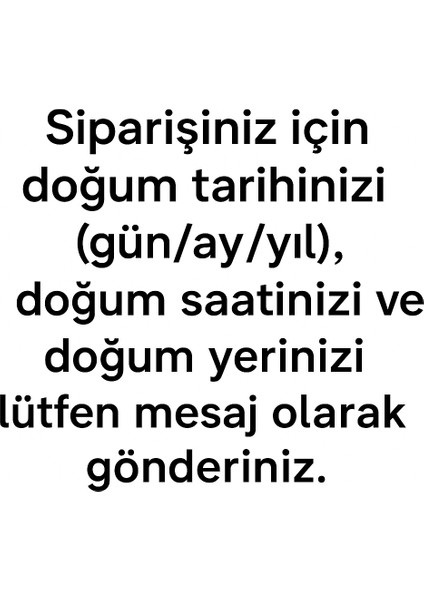 Kişiye Özel Yıldız Haritası Tablosu Cam Çerçeve | Doğum Günü Yıl Dönümü Hediyesi | Astronomi Gökyüzü Haritası Duvar Dekoru | Kişiselleştirilebilir Yıldızlar Ay Konum Tarih| Kişiselleştirilebilir modelleri