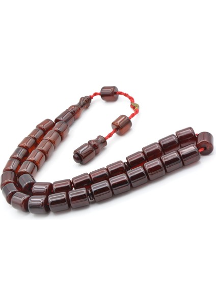 Ahmet Emin Kesme Model Renk Süzmesi Sıkma Kehribar Tesbih modelleri