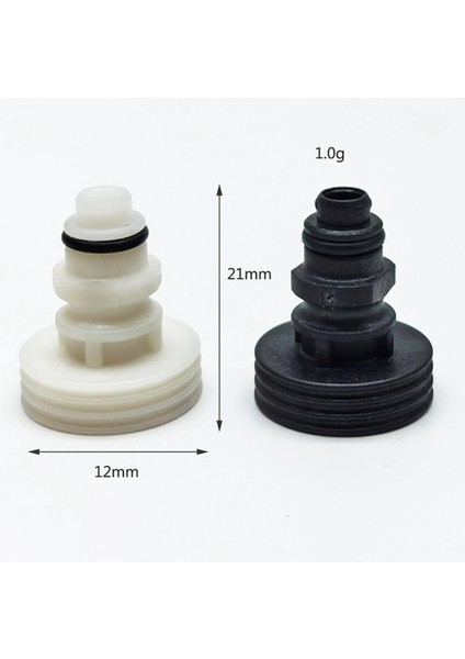 PS20 PS30 Tla4 Için Meme Aksesuarları Elektrikli Süpürge Parçaları Aksesuarları Meme Yapış Halkası Aksesuarları (Yurt Dışından) fiyatları