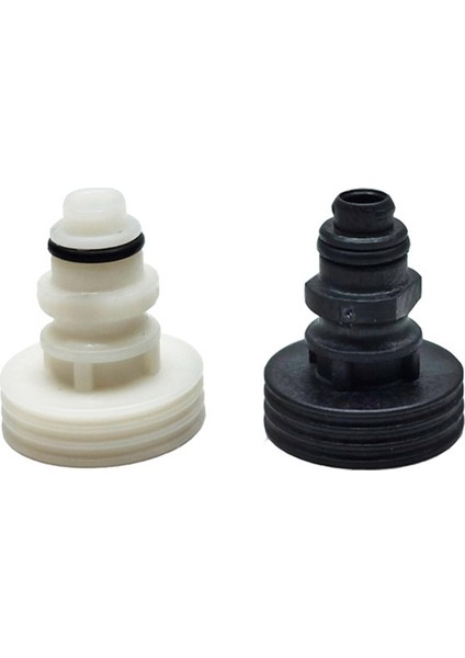 PS20 PS30 Tla4 Için Meme Aksesuarları Elektrikli Süpürge Parçaları Aksesuarları Meme Yapış Halkası Aksesuarları (Yurt Dışından) modelleri