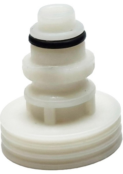 PS20 PS30 Tla4 Için Meme Aksesuarları Elektrikli Süpürge Parçaları Aksesuarları Meme Yapış Halkası Aksesuarları (Yurt Dışından) fırsatları