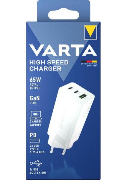 57956 Adaptör Aydos