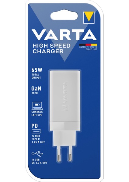 57956 Adaptör Aydos fiyatları